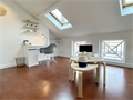 appartement à la location